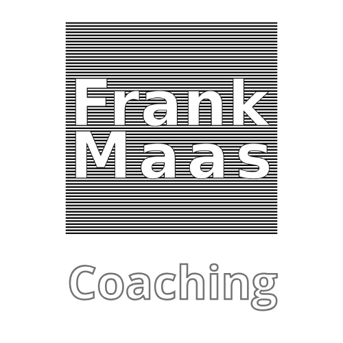 Frank Maas Coaching Zaltbommel – Weer een tevreden gevoel